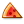 emoticon pizza